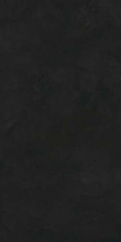 Керамогранит SG50001320R Evolution Nero Матовый 59,5х119,1, Laparet
