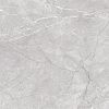 Керамогранит Laparet Marble Grey PRO серый 60х60 матовый R12Soft