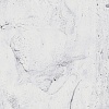 10401002330 Inverno white PG 01 матовый керамогранит 60х60, Gracia Ceramica