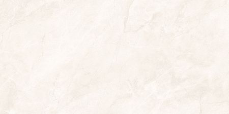 Керамогранит Laparet Berna Crema кремовый LP6012G0241R 59,5х119,1 структурный карвинг