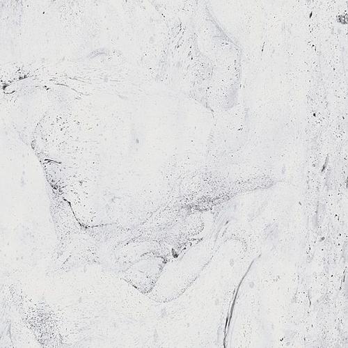 10401002330 Inverno white PG 01 матовый керамогранит 60х60, Gracia Ceramica
