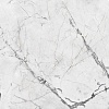 Granite Lusso Grey (Граните Люссо) серый керамогранит матовый MR 59,9х59,9, Idalgo (Идальго)