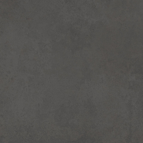 Керамогранит KM4040G0041N Хадду серый тёмный матовый 40,2x40,2x0,8, Kerama Marazzi (Керама Марацци)