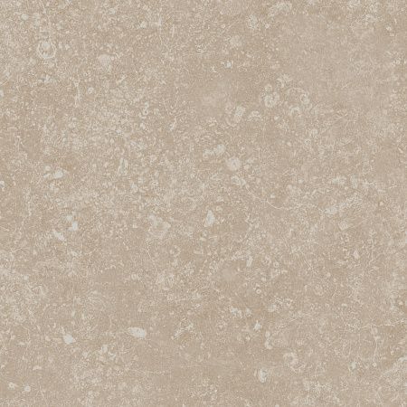 Керамогранит KM2020G0001N Касабланка бежевый светлый матовый 20x20x0,8, Kerama Marazzi (Керама Марацци)