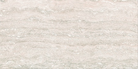 00-00002291 Ascoli (Асколи) Grey плитка для стен 31,5х63, Azori