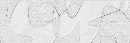 04-01-1-17-05-06-1205-0 Скетч декор 60х20, Нефрит-Керамика
