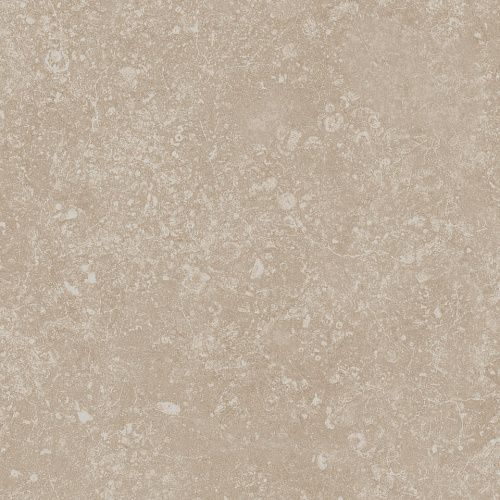 Керамогранит KM2020G0001N Касабланка бежевый светлый матовый 20x20x0,8, Kerama Marazzi (Керама Марацци)