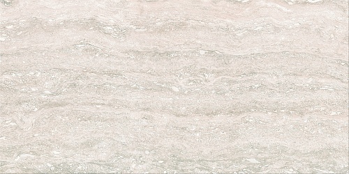 00-00002291 Ascoli (Асколи) Grey плитка для стен 31,5х63, Azori (Азори)