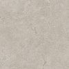 Керамогранит KM8080G0031R Портленд серый светлый матовый обрезной 80x80x0,9, Kerama Marazzi (Керама Марацци)