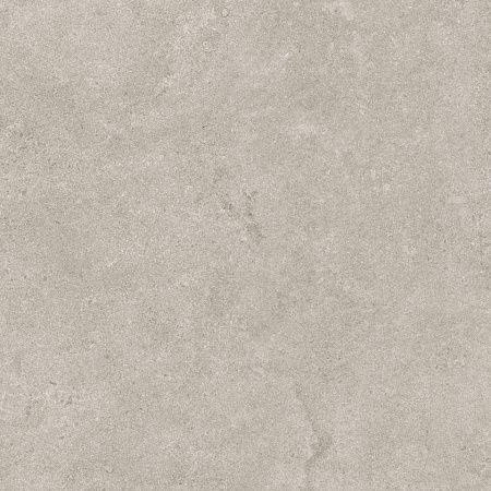 Керамогранит KM8080G0031R Портленд серый светлый матовый обрезной 80x80x0,9, Kerama Marazzi (Керама Марацци)