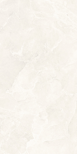 Керамогранит LP6012G0241R Berna Crema структурный 59,5х119,1, Laparet