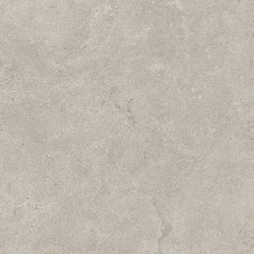 Керамогранит KM8080G0031R Портленд серый светлый матовый обрезной 80x80x0,9, Kerama Marazzi (Керама Марацци)