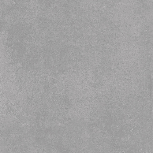 Керамогранит Betonica Grey PRO матовый 60х60, Laparet