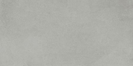 Керамогранит Laparet Techno Gris серый SG50001920R 59,5х119,1 Матовый Карвинг