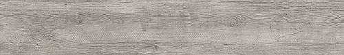 Granite Natura Oak Grey (Граните Натуро) дуб серый керамогранит структурный SR 120х19,5, Idalgo (Идальго)