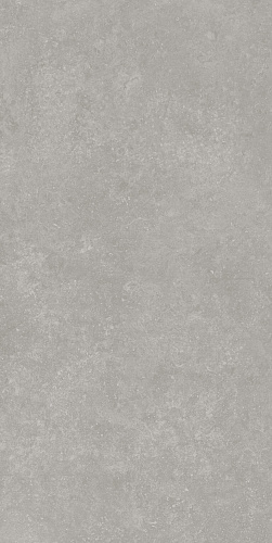 Плитка KM6012B0051R Касабланка серый матовый обрезной 60x119,5x0,9, Kerama Marazzi (Керама Марацци)