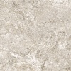 Granite Dolomiti Basalto (Граните Доломити) базальто керамогранит 59,9х59,9 cтруктурный SR, Idalgo (Идальго)