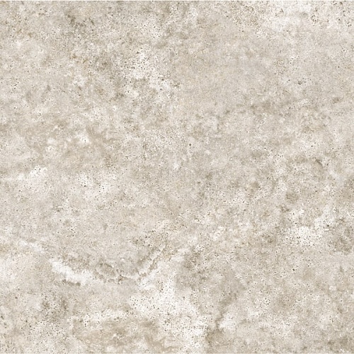 Granite Dolomiti Basalto (Граните Доломити) базальто керамогранит 59,9х59,9 cтруктурный SR, Idalgo (Идальго)