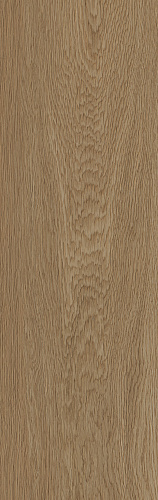 Керамогранит A17898 Teakwood коричневый светлый рельеф 18,5х59,8, Cersanit