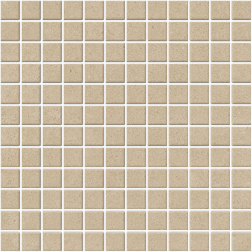 Плитка 20099 Золотой пляж бежевый матовый 29,8x29,8x0,35, Kerama Marazzi (Керама Марацци)
