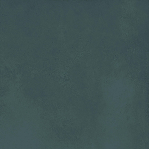 Плитка KM1515B0030N Фес бирюзовый тёмный глянцевый 15x15x0,77, Kerama Marazzi (Керама Марацци)