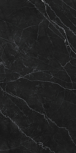 Керамогранит LP6012G0201R Opera Nero матовый 59,5х119,1, Laparet