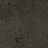 Керамогранит Гранитея G215 Arkaim (Аркаим) Black 60х60 матовый