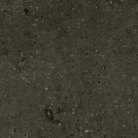 Керамогранит Гранитея G215 Arkaim (Аркаим) Black 60х60 матовый