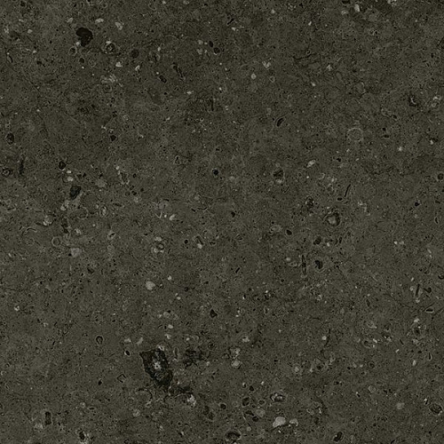 Керамогранит Гранитея G215 Arkaim (Аркаим) Black 60х60 матовый