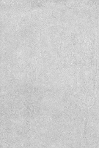 Плитка 010100001716 Тандем сер верх 01 v2 20х30, Шахтинская плитка