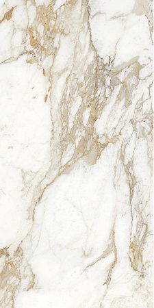 Керамогранит AB 1114G Calacatta sun полированный 60х120, Absolut Gres