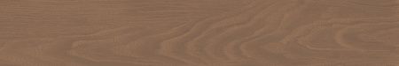 Керамогранит KM2012G0041R Манифик вуд коричневый светлый матовый обрезной 20x119,5x0,9, Kerama Marazzi (Керама Марацци)