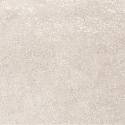 Керамогранит SG604220R Smart Marfil PRO матовый 59,5х59,5, Laparet