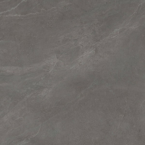 Керамогранит Granite Dolomiti Lavaredo Dark (Доломити) темный матовый MR 59,9х59,9, Idalgo (Идальго)