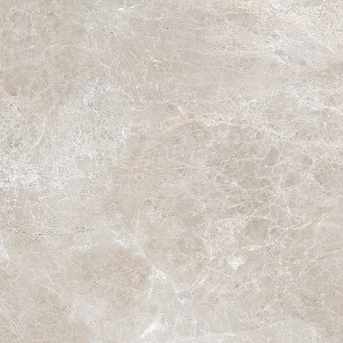 Керамогранит Гранитея G314 Sinara (Синара) Brown 60х60 полированный