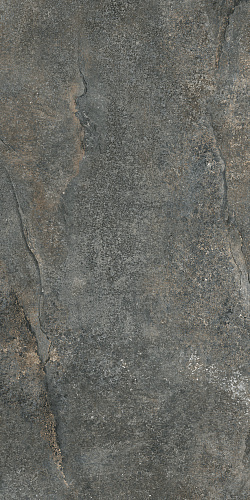 Керамогранит LP6012G0131R Storm Grey PRO матовый 59,5х119,1, Laparet