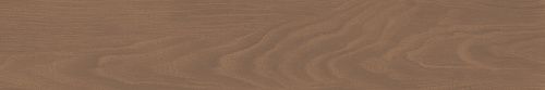Керамогранит KM2012G0041R Манифик вуд коричневый светлый матовый обрезной 20x119,5x0,9, Kerama Marazzi (Керама Марацци)