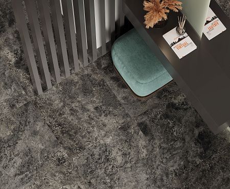 Коллекция керамогранита Galaxy(Гэлакси), Laparet(Лапарет)