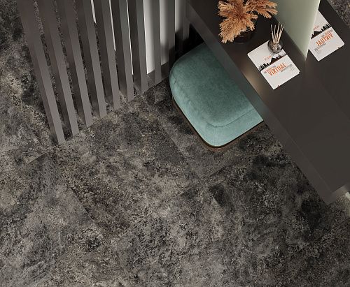 Коллекция керамогранита Galaxy(Гэлакси), Laparet(Лапарет)