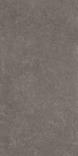 Керамогранит KM6012G0151R Касабланка HP коричневый матовый обрезной 60x119,5x0,9, Kerama Marazzi (Керама Марацци)