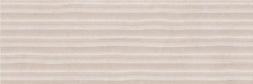 10100001293 Kyoto beige wall 03 плитка для стен 90х30, Gracia Ceramica