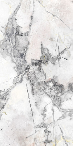 Керамогранит Granite Lusso Nebbia (Люссо) небиа легкое лаппатирование LLR 120х59,9, Idalgo (Идальго)