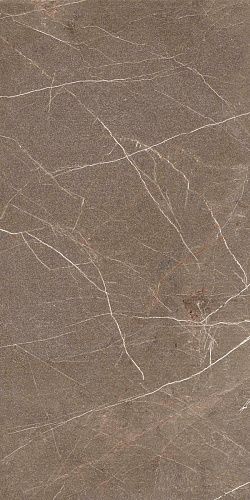 Granite Sofia (Граните София) велюр керамогранит легкое лаппатирование LLR 120х59,9, Idalgo (Идальго)