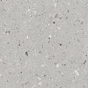 Granite Concepta Pearl (Граните Концепта) жемчуг керамогранит матовый MR 59,9х59,9, Idalgo (Идальго)