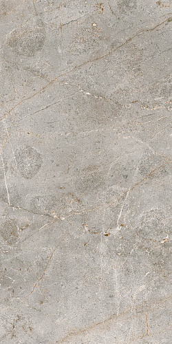 Керамогранит Granite Bardiglio (Бардильо) классик структурный SR 120х59,9, Idalgo (Идальго)