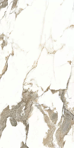 Керамогранит AB 1126G Aura Oro полированный 60х120, Absolut Gres