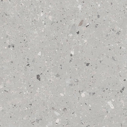 Granite Concepta Pearl (Граните Концепта) жемчуг керамогранит матовый MR 59,9х59,9, Idalgo (Идальго)