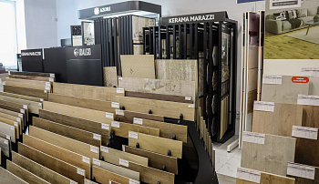 Салон: м. пр. Славы, пр. Славы, д. 40, к. 1