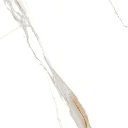 Керамогранит Laparet Venato Blanco PRO белый 60х60 матовый R11Soft