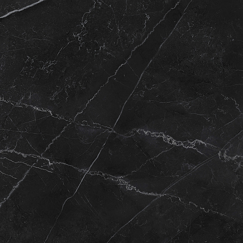 Керамогранит LP6060G0211R Opera Nero матовый 59,5х59,5, Laparet